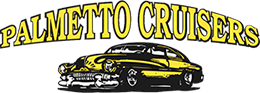 Palmetto Cruisers Car Club